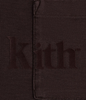 Kith Long Sleeve Quinn Tee - Incognito