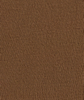 Kith Long Sleeve Leonard Pocket Tee - Earth
