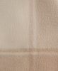 Kith Double Faced Wool Jonah Liner - Canvas