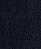 Kith Lightweight Sherpa Antony Full Zip - Nocturnal