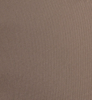 Kith Matte Stretch Taffeta Corey Puffer - Quicksand
