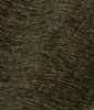 Kith Chenille Bristol Pant - Aspect