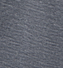 Kith Chenille Bristol Pant - Kindred