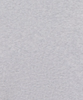 Kith Compact Knit Williams III Hoodie - Light Heather Grey