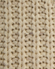 Kith Lyon Sweater - Lace