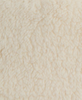Kith Lightweight Sherpa Antony Full Zip - Skill