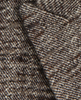 &Kin Tweed Julius Blazer - Theory