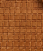 &Kin Woven Leather Apollo II Shirt - Tool