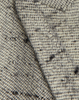 &Kin Tweed Julius Blazer - Fin