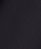 Kith Compact Knit Garrison Sweatpant - Captain