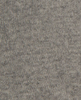 &Kin Cashmere Raya Double Breasted Blazer - Medium Heather Grey