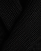 Kith Louis Cardigan - Black