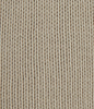 Kith Chunky Knit Ginza Cardigan - Sandy Heather