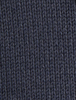 Kith Chunky Knit Ginza Cardigan - Tincture Heather