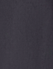 Kith Bonded Microsuede Centre Pant - Nocturnal