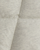 Kith Jersey Midi Puffer - Hero Heather