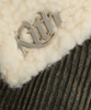 Kith Washed Corduroy Laight Jacket - Machine