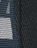 Kith 12 Wale Corduroy Trucker Hat - Machine