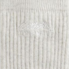 Kith Equipment Socks - Heather Grey