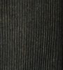 Kith Washed Corduroy Montrose Pant - Machine