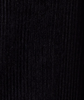 Kith Washed Corduroy Montrose Pant - Ink