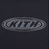 Kith Circuit Vintage Tee - Nocturnal