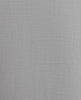 &Kin Liam Puffed Bomber Jacket - Light Heather Grey