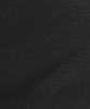 &Kin Liam Puffed Bomber Jacket - Black