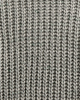 Kith Lyon Sweater - Slight