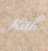Kith Joseph Turtleneck - Carabiner Heather