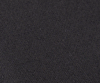 Kith Women Brinley Tearaway Pant - Black