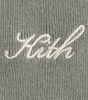 Kith Women Mulberry Tee II - Cavan