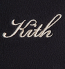 Kith Women Shain III Sweatpant - Black