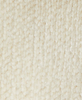 Kith Women Hunter II Chenille Script Quarter Zip - Waffle