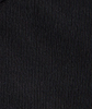 Kith Kids Classic Long Sleeve Mock Neck Tee - Black