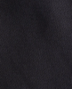Kith Kids Novelty Logo Nelson Sweatpant - Black