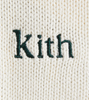 Kith Kids Wyona Zip Cardigan - Sandrift