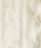 Kith Women Grayson Cable Sherpa Jacket - Sandrift