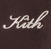 Kith Women Chelsea III Sweatpant - Incognito