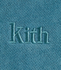 Kith Women Chelsea III Sueded Sweatpant - Anchor