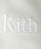Kith Baby Nelson Pant - Palais