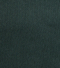 Kith Kids Nelson Sweatpant - Stadium