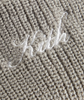 Kith Women Script Classic Beanie - Cavan