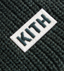 Kith Kids Classic Beanie - Stadium