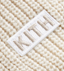 Kith Kids Classic Beanie - Sandrift