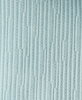 Kith Women Ina Chenille Track Zip - Tornado