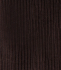 Kith Women Ina Chenille Track Zip - Incognito