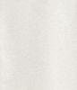 Kith Women Sedo Scarf Hoodie - Sandy Heather