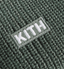 Kith Kids Classic Beanie - Laurel