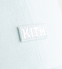 Kith Kids Classic Cap - Helium